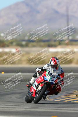 media/Mar-10-2025-Not available-Contact DROC for download link (Mon) [[906838c8b1]]/4-Novice/Session 2 (Turn 11)/